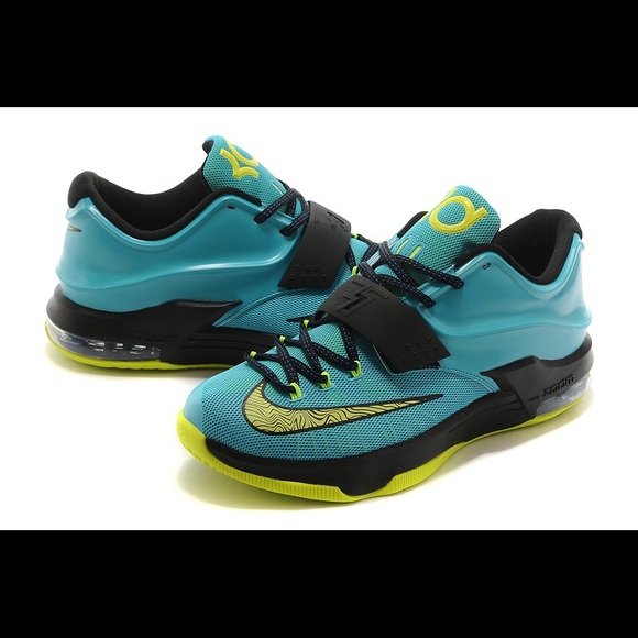 KD VII (GS) - Picture 1 of 2